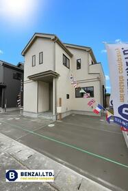 宮城県岩沼市栄町３丁目