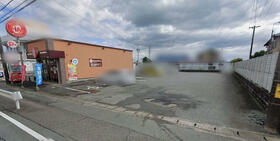 三重県松阪市小黒田町