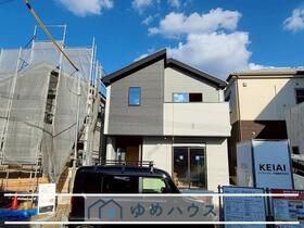 福岡県福岡市西区今宿東１丁目