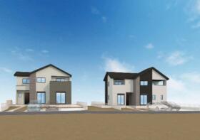 茨城県水戸市見川３丁目