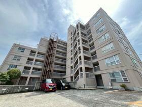 泉ヶ丘第三コーポラス／三方角住戸／リフォーム履歴