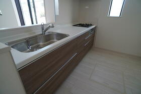 福岡県福岡市南区五十川２丁目