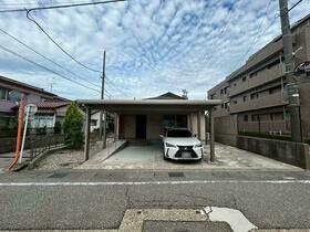 石川県金沢市小立野２丁目