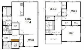 石川県金沢市土清水１丁目