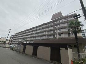 相模台サンハイツ