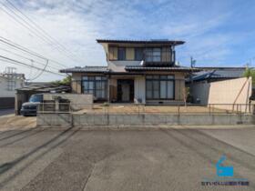 熊本県熊本市東区長嶺西１丁目