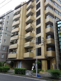 ダイアパレス東桜第２