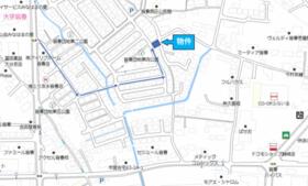 大分県大分市大字皆春