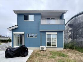 千葉県君津市中島