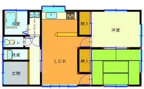 長崎県佐世保市梅田町
