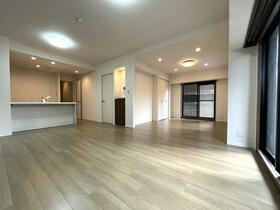 愛知県名古屋市熱田区千代田町