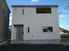 福島県福島市町庭坂字中通