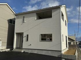 福島県福島市町庭坂字中通