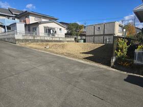 宮城県仙台市太白区人来田１丁目