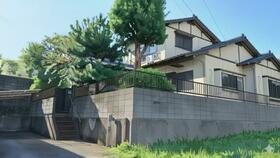 熊本県熊本市東区御領６丁目