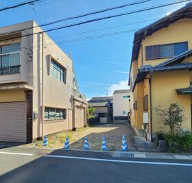 静岡県静岡市清水区辻３丁目