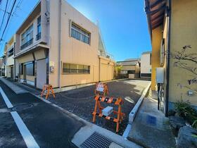 静岡県静岡市清水区辻３丁目