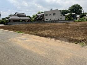 茨城県守谷市野木崎