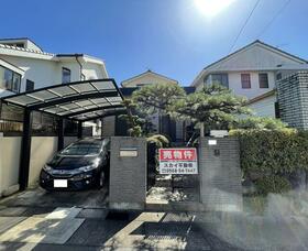 愛知県名古屋市名東区社台１丁目