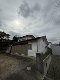 福島県田村郡小野町大字小野新町字前久保
