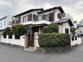 東京都西東京市南町４丁目