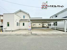 茨城県取手市ゆめみ野５丁目