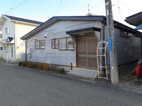 岩手県盛岡市本宮３丁目