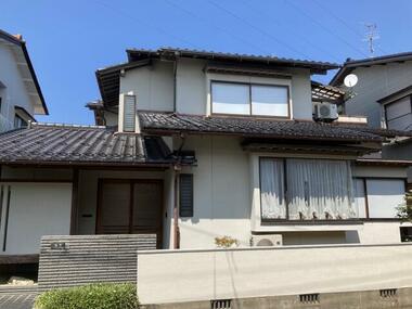 代表画像_外観@217001208762