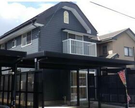 新潟県新発田市上館