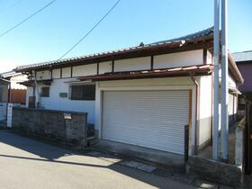 福岡県京都郡苅田町大字新津