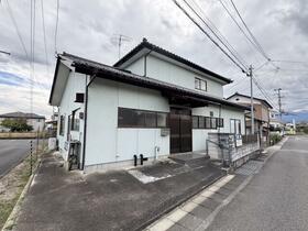 福島県福島市大森字高畑