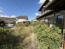 長野県佐久市岩村田