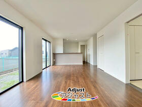 熊本県菊池郡大津町大字室