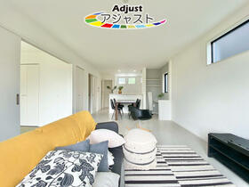 熊本県菊池郡大津町大字室