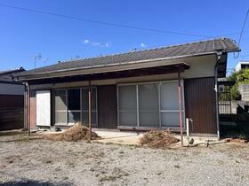 香川県綾歌郡綾川町畑田