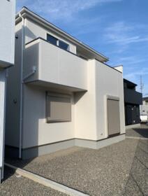 岐阜県岐阜市島田１丁目