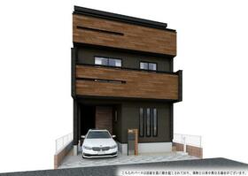 埼玉県新座市新堀２丁目