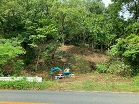 静岡県伊東市池