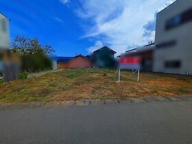 三重県伊勢市小俣町湯田