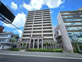 サーパスいづろ