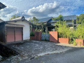 兵庫県神崎郡福崎町西田原