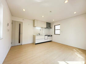 神奈川県横浜市鶴見区上末吉4丁目