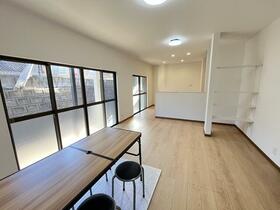 福岡県那珂川市片縄北２丁目