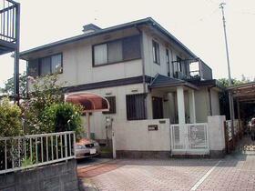 福岡県北九州市小倉南区葛原５丁目