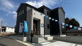 熊本県熊本市東区八反田1丁目