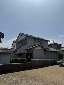 千葉県南房総市千倉町平舘