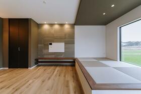 熊本県合志市豊岡