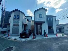 福岡県福岡市南区井尻３丁目