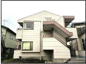 神奈川県厚木市及川２丁目