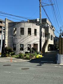 熊本県熊本市中央区帯山２丁目